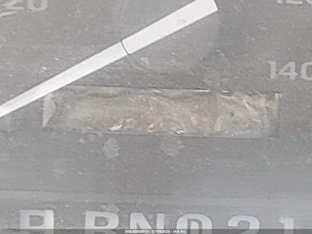 1992 Ford F150 მანქანა იყიდება აუქციონზე, vin: 1FTCF15H1NKA59876, აუქციონის ნომერი: 45559010