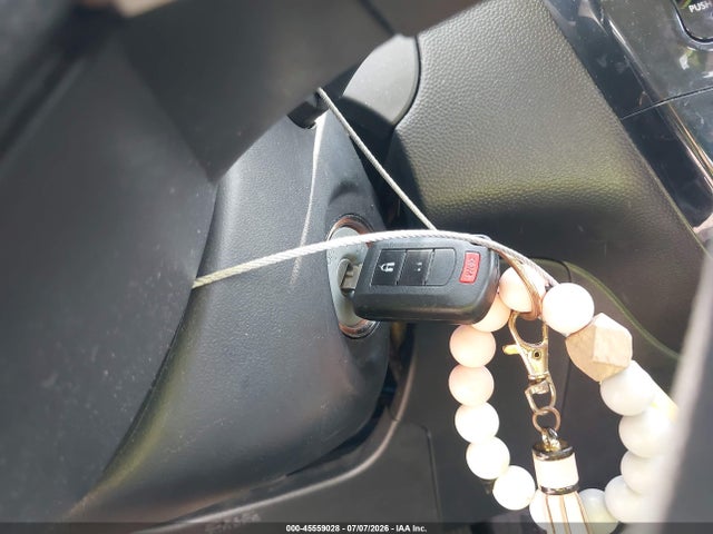 Продажа на аукционе авто 2020 Mitsubishi Mirage Es, vin: ML32A3HJ2LH007772, номер лота: 45559028