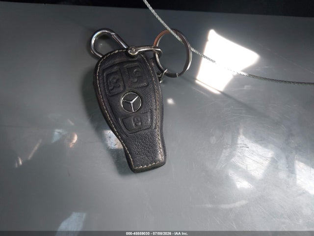 45559030 :رقم المزاد ، WDDSJ4EB4FN266971 vin ، 2015 Mercedes-benz Cla 250 مزاد بيع