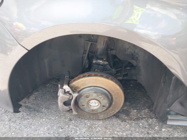 45559030 :رقم المزاد ، WDDSJ4EB4FN266971 vin ، 2015 Mercedes-benz Cla 250 مزاد بيع