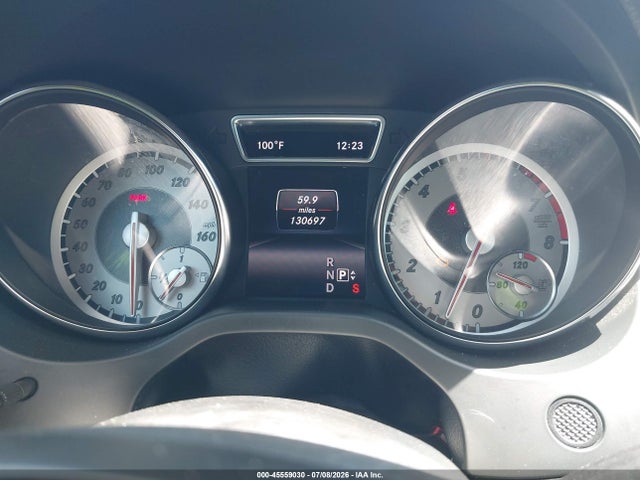 45559030 :رقم المزاد ، WDDSJ4EB4FN266971 vin ، 2015 Mercedes-benz Cla 250 مزاد بيع