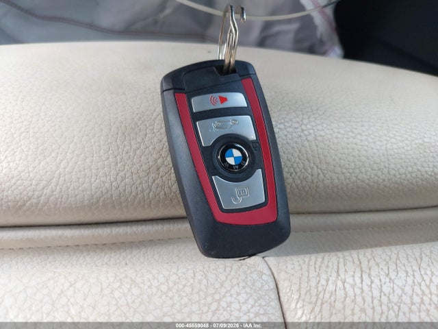 45559048 :رقم المزاد ، WBA4J3C52JBG96728 vin ، 2018 Bmw 430i Gran Coupe Xdrive مزاد بيع