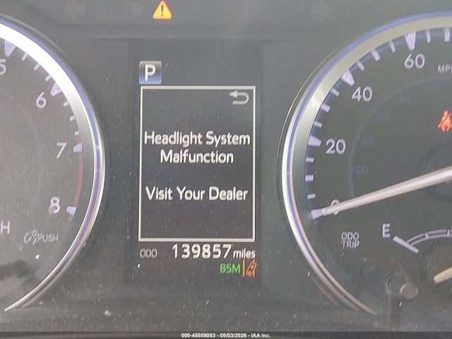 Toyota Highlander Xle 2018 5TDJZRFH6JS538289 Image 16
