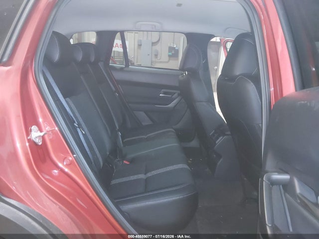 Aukcja sprzedaży 2025 Mazda Cx-50 2.5 S Preferred Package, vin: 7MMVABBM7SN364503, numer aukcji: 45559077