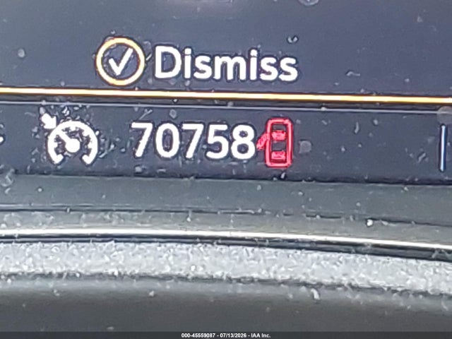 Продаж на аукціоні авто 2020 Gmc Terrain Awd Slt, vin: 3GKALVEV2LL205165, номер лоту: 45559087