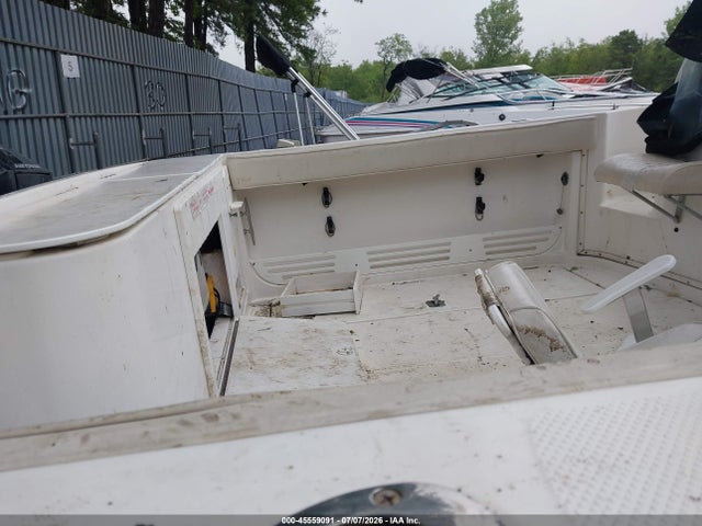 Aukcja sprzedaży 1999 Bayliner 31', vin: USCA04FHH899, numer aukcji: 45559091