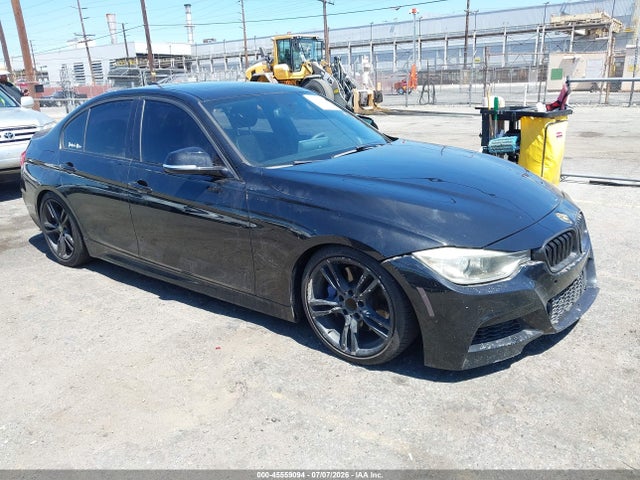 2014 WBA3A9C55EF477739 главное изображение