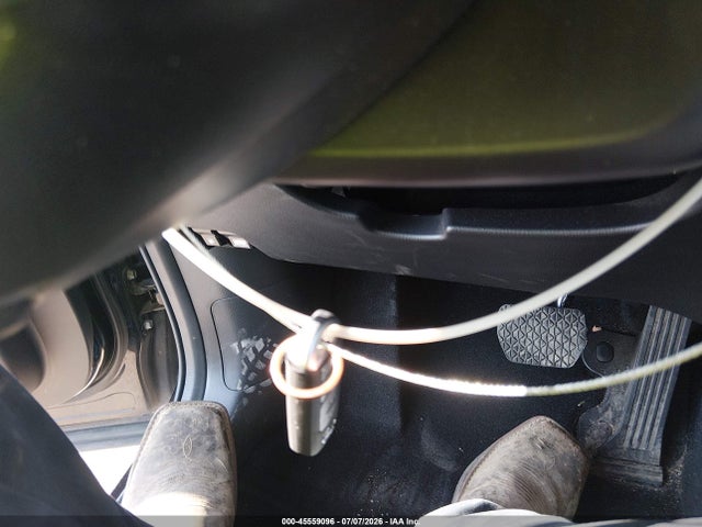Aukcja sprzedaży 2019 Mazda Cx-5 Grand Touring, vin: JM3KFBDM6K0501159, numer aukcji: 45559096