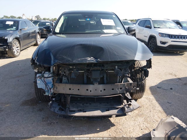 Aukcja sprzedaży 2019 Mazda Cx-5 Grand Touring, vin: JM3KFBDM6K0501159, numer aukcji: 45559096