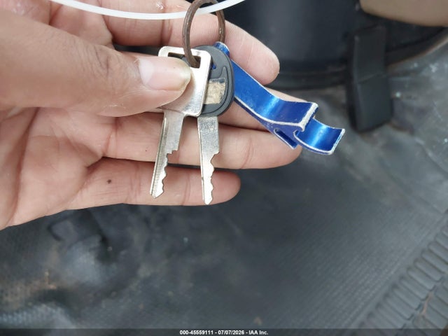 Продаж на аукціоні авто 1995 Chevrolet Astro, vin: 1GBDL19W7SB202173, номер лоту: 45559111
