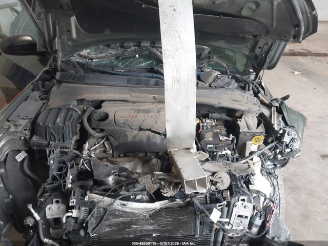 Aukcja sprzedaży 2019 Jeep Compass Sport 4x4, vin: 3C4NJDAB2KT670889, numer aukcji: 45559115