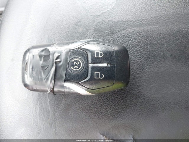 Продаж на аукціоні авто 2015 Ford Edge Sel, vin: 2FMTK3J84FBB05401, номер лоту: 45559121