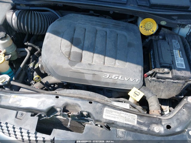 Продажа на аукционе авто 2015 Ram Cargo Tradesman, vin: 2C4JRGAGXFR537309, номер лота: 45559123