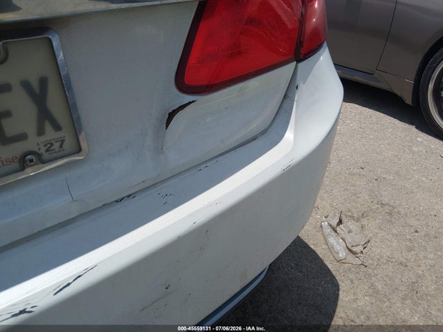 Auction sale of the 2013 Honda Accord Lx, vin: 1HGCR2F31DA194006, lot number: 45559131