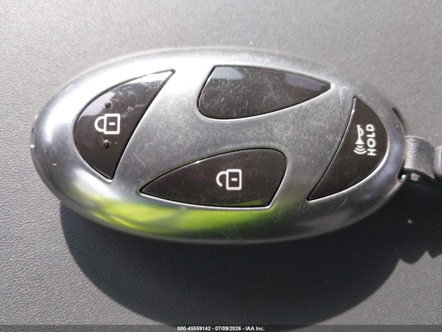 Aukcja sprzedaży 2025 Hyundai Sonata Hybrid Sel, vin: KMHL34JJ0SA130887, numer aukcji: 45559142