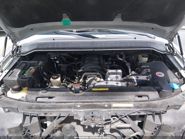 Продаж на аукціоні авто 2008 Infiniti Qx56, vin: 5N3AA08C78N901481, номер лоту: 45559148