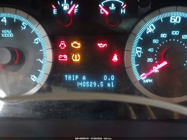 2010 Ford Escape Limited მანქანა იყიდება აუქციონზე, vin: 1FMCU9E74AKA04114, აუქციონის ნომერი: 45559151
