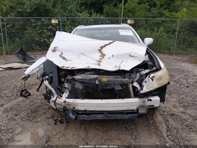 Продаж на аукціоні авто 2008 Lexus Es 350, vin: JTHBJ46G682256708, номер лоту: 45559161