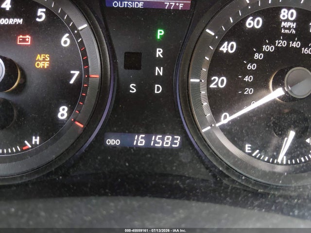 Продаж на аукціоні авто 2008 Lexus Es 350, vin: JTHBJ46G682256708, номер лоту: 45559161