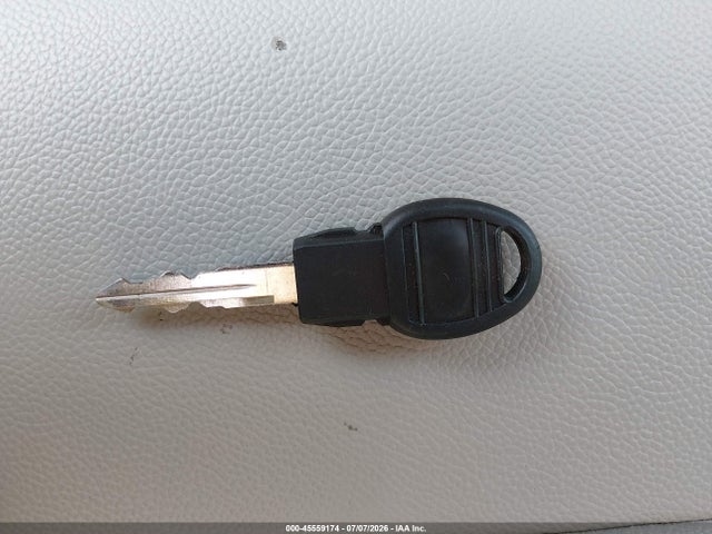 Продажа на аукционе авто 2013 Chrysler Town & Country Touring, vin: 2C4RC1BG0DR541091, номер лота: 45559174