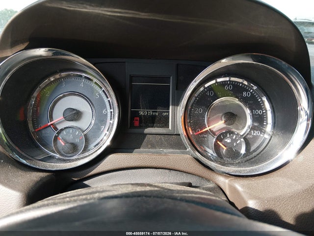 Продажа на аукционе авто 2013 Chrysler Town & Country Touring, vin: 2C4RC1BG0DR541091, номер лота: 45559174