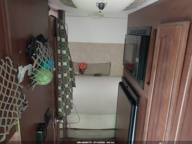 Jayco Camper 2017 1UJBJAHXH13D174 Image 5