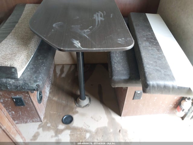 Jayco Camper 2017 1UJBJAHXH13D174 Image 7