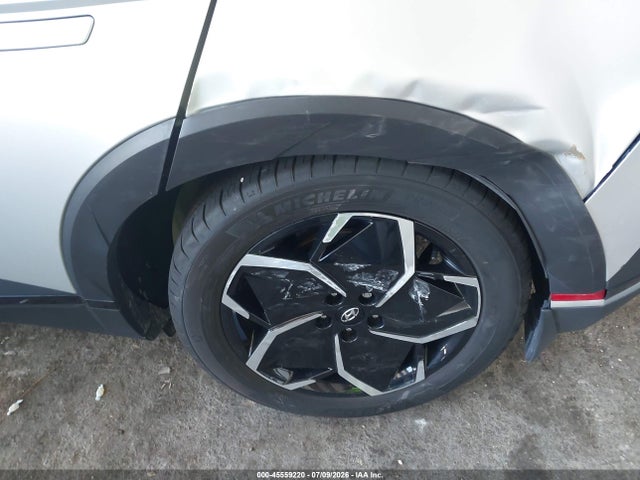 Hyundai Ioniq 5 Sel 2023 KM8KN4AE3PU147116 Image 6