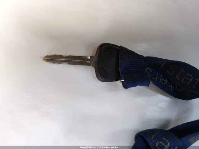 45559223 :رقم المزاد ، KMHDH4AE3FU250549 vin ، 2015 Hyundai Elantra Se مزاد بيع