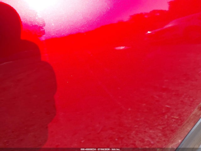 Mazda Cx-5 Touring 2017 JM3KFACL5H0213497 Image 17