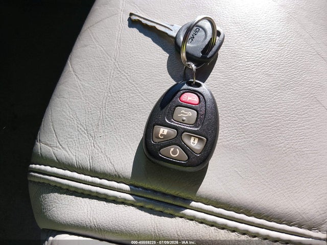 45559225 :رقم المزاد ، 1GKKVRKDXEJ369470 vin ، 2014 Gmc Acadia Slt-1 مزاد بيع