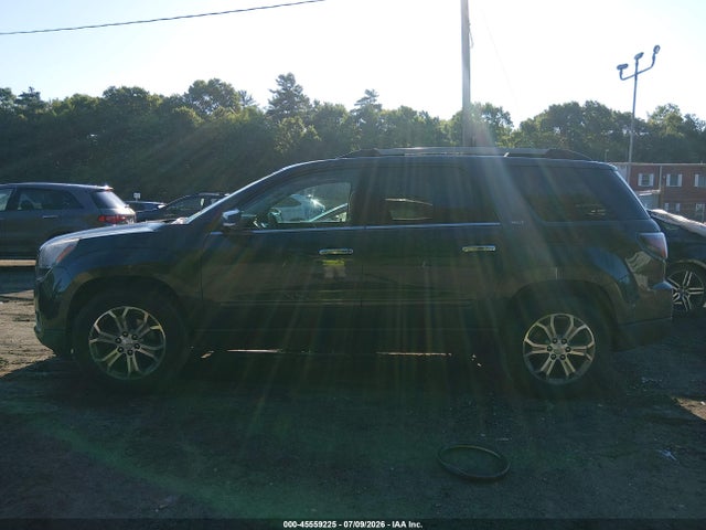45559225 :رقم المزاد ، 1GKKVRKDXEJ369470 vin ، 2014 Gmc Acadia Slt-1 مزاد بيع
