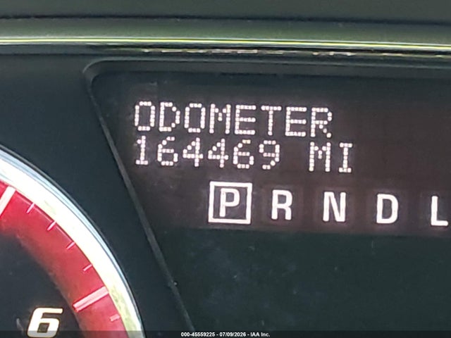 45559225 :رقم المزاد ، 1GKKVRKDXEJ369470 vin ، 2014 Gmc Acadia Slt-1 مزاد بيع