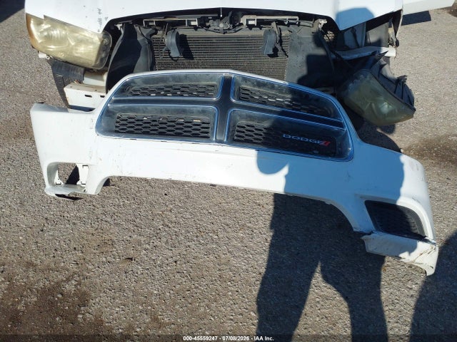 45559247 :رقم المزاد ، 2C3CDXBG7DH526524 vin ، 2013 Dodge Charger Se مزاد بيع