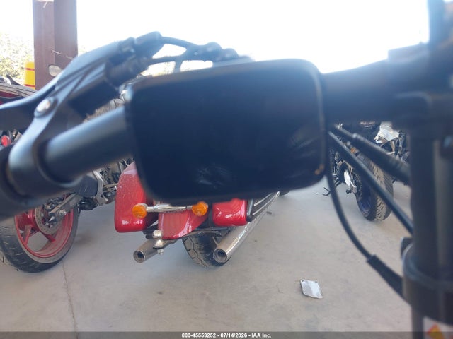 Gopina Electric Bike 2024 MD24009 Image 7
