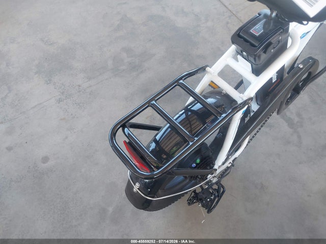 Gopina Electric Bike 2024 MD24009 Image 8