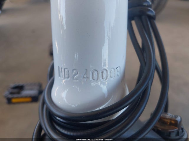 Gopina Electric Bike 2024 MD24009 Image 9