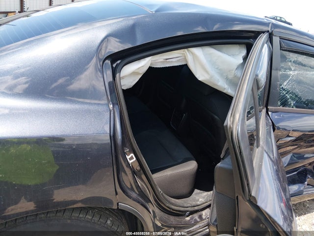 Aukcja sprzedaży 2016 Dodge Charger Se, vin: 2C3CDXBG9GH103030, numer aukcji: 45559258