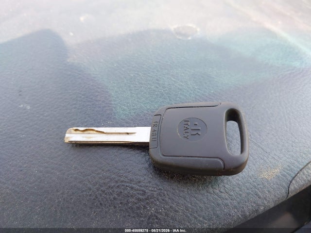 45559275 :رقم المزاد ، JTJHW31U060031226 vin ، 2006 Lexus Rx 400h مزاد بيع