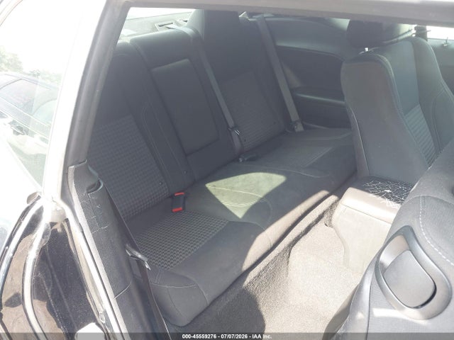 Aukcja sprzedaży 2019 Dodge Challenger Sxt Awd, vin: 2C3CDZGGXKH656539, numer aukcji: 45559276