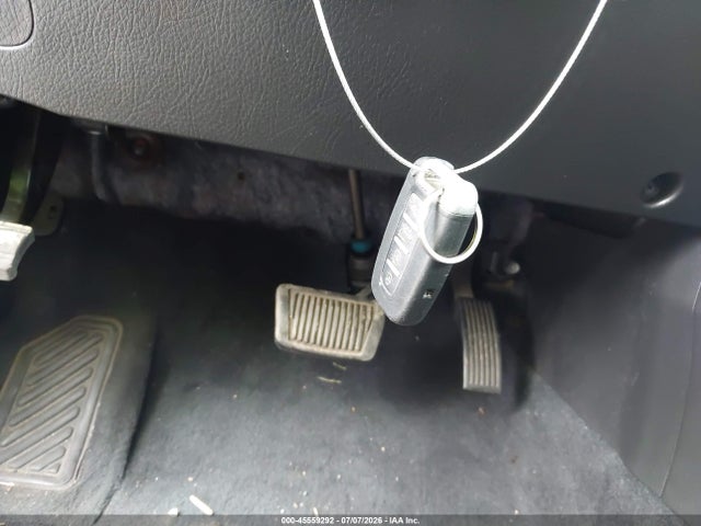 Aukcja sprzedaży 2011 Kia Sorento Ex V6, vin: 5XYKUDA22BG063313, numer aukcji: 45559292