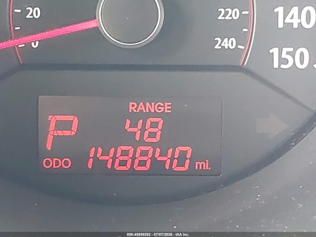 Aukcja sprzedaży 2011 Kia Sorento Ex V6, vin: 5XYKUDA22BG063313, numer aukcji: 45559292