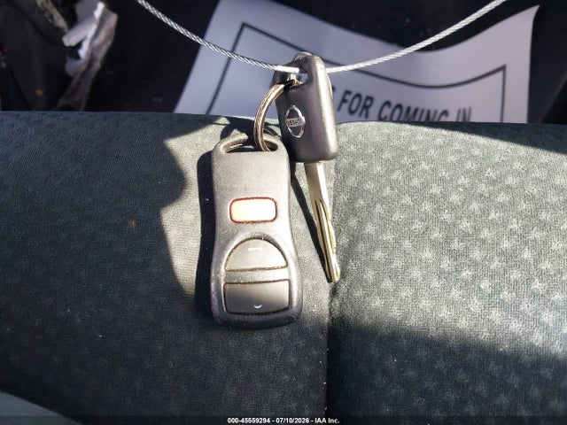 Aukcja sprzedaży 2010 Nissan Versa 1.8s, vin: 3N1BC1CP0AL373982, numer aukcji: 45559294