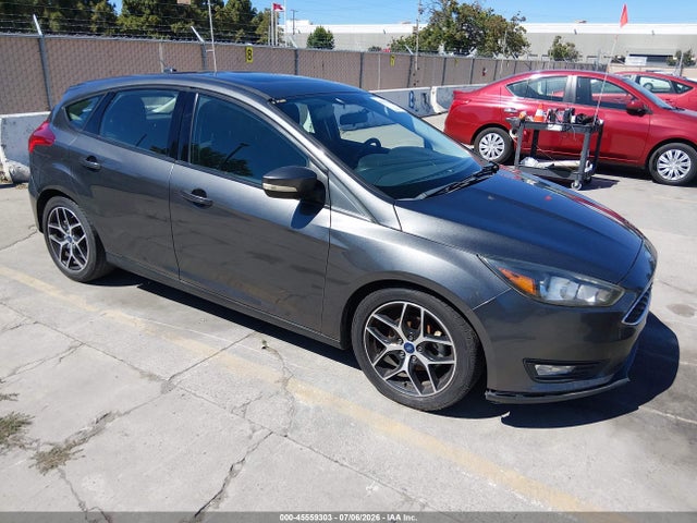 2018 1FADP3M21JL230985 main image
