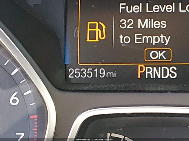 Ford FOCUS SEL 2018 1FADP3M21JL230985 Image 15