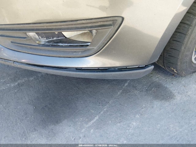 Ford FOCUS SEL 2018 1FADP3M21JL230985 Image 18