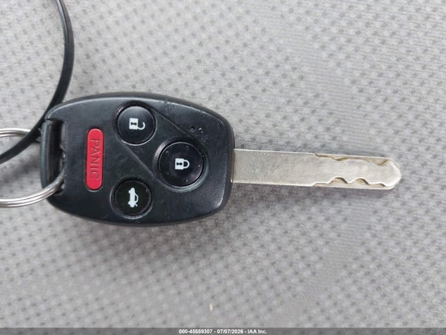 Продаж на аукціоні авто 2012 Honda Civic Lx, vin: 19XFB2F52CE373958, номер лоту: 45559307