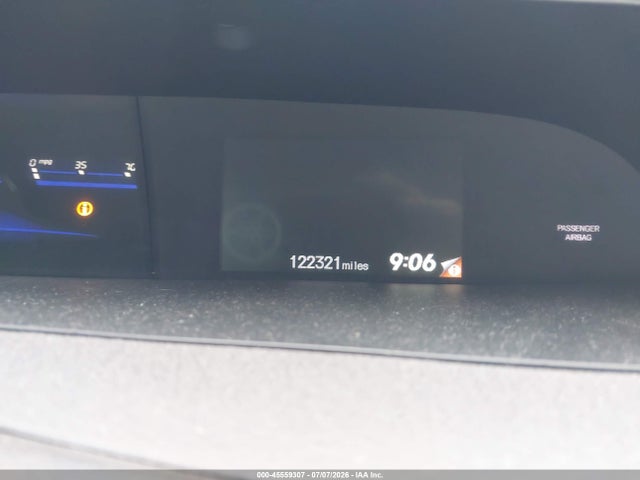 Продаж на аукціоні авто 2012 Honda Civic Lx, vin: 19XFB2F52CE373958, номер лоту: 45559307