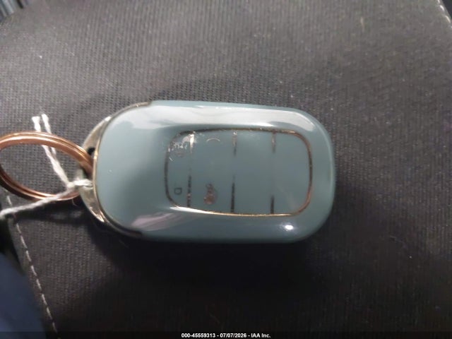 Aukcja sprzedaży 2024 Honda Civic Sport, vin: 2HGFE2F58RH516949, numer aukcji: 45559313