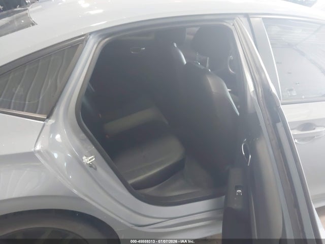 Aukcja sprzedaży 2024 Honda Civic Sport, vin: 2HGFE2F58RH516949, numer aukcji: 45559313